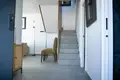Adosado 3 habitaciones 213 m² Polop, Španjolska