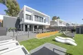 Maison 3 chambres 317 m² Estepona, Espagne