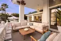 Villa 12 Schlafzimmer  San Pedro Alcantara, Spanien