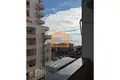 2 bedroom apartment 84 m² Bashkia Durres, Albania
