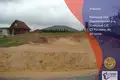 Land  Holacki sielski Saviet, Belarus