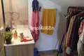 4 bedroom apartment 99 m² Mijas, Spain