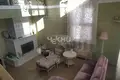 Вилла 302 м² Sartakovo, Россия