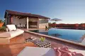 4 bedroom house 230 m² Opcina Svetvincenat, Croatia