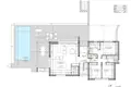 4-Zimmer-Villa 140 m² San Miguel de Salinas, Spanien