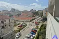 Квартира 2 спальни 85 м² Будва, Черногория