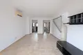 Appartement 2 chambres 97 m² Paphos, Chypre