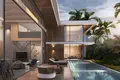 Villa Ayana Luxury Villas