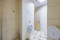 Oficina 310 m² en Minsk, Belarús