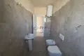 Квартира 69 комнат  Golem, Албания