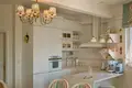 Квартира 4 комнаты 150 м² Черногория, Черногория