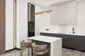 Dom 4 pokoi 300 m² Lymanka, Ukraina
