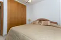 Квартира 3 спальни 92 м² Сан-Педро-Алькантара, Испания