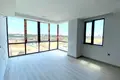 Appartement 1 chambre 85 m² Kumluca, Turquie