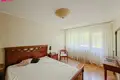 3 room apartment 61 m² Kaunas, Lithuania