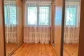 Дом 461 м² Минск, Беларусь