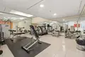 Mieszkanie 3 pokoi 160 m² Hiszpania, Hiszpania