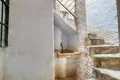 Haus 1 Schlafzimmer 61 m² Spanien, Spanien