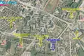 Квартира 3 комнаты 77 м² Шилале, Литва