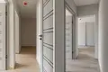 Mieszkanie 2 pokoi 38 m² Jurmała, Łotwa