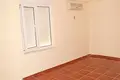 Villa de 3 habitaciones 150 m² Alanya, Turquía