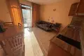 Appartement 2 chambres 64 m² Sveti Vlas, Bulgarie
