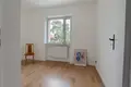 Maison 250 m² Poznan, Pologne