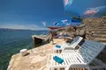 Villa 9 bedrooms 710 m² Grad Novi Vinodolski, Croatia