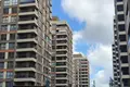 Appartement 3 chambres 143 m² Fatih, Turquie