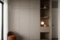 Квартира 2 спальни 77 м² муниципалитет Лимасол, Кипр
