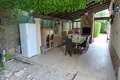 4-Schlafzimmer-Villa  Finestrat, Spanien