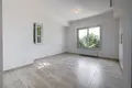 Квартира 5 комнат 255 м² Chloraka, Кипр