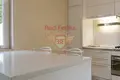 Villa de 4 habitaciones 360 m² Rosignano Marittimo, Italia