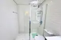 Wohnung 3 Schlafzimmer 100 m² Manilva, Spanien