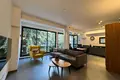 Appartement 4 chambres 108 m² Tel-Aviv, Israël