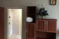 Квартира 30 м² Калининград, Россия