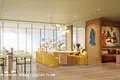 Mieszkanie 26 m² Choeng Thale, Tajlandia