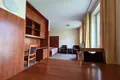 1 room apartment 35 m² in Warsaw, Poland