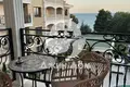 Wohnung 3 zimmer 121 m² Nessebar, Bulgarien