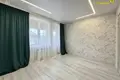 House 82 m² Papiarnianski sielski Saviet, Belarus