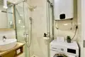 Mieszkanie 2 pokoi 57 m² w Budva, Czarnogóra