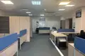 Pomieszczenie biurowe 420 m² Moskwa, Rosja
