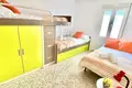 4 bedroom house 120 m² Benahavis, Spain