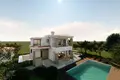 Maison 6 chambres 382 m² Paphos, Chypre