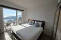 Wohnung 3 zimmer 102 m² Budva, Montenegro