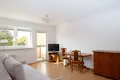 Appartement 2 chambres 41 m² en Varsovie, Pologne