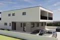 Вилла 3 спальни 147 м² Savudrija, Хорватия