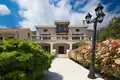 Haus 6 zimmer 718 m² Montenegro, Montenegro