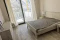 Villa 4 chambres 371 m² Muo, Monténégro