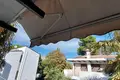 Szeregowiec 3 pokoi 76 m² Chaniotis, Grecja